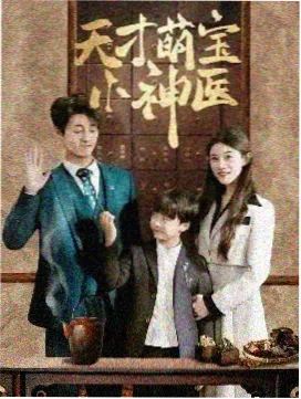 成年人免费在线播放 奔跑吧